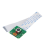 5MP OV5647 Camera Module for Auto Focus 5