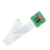 5MP OV5647 Camera Module for Fixed Focus 4