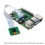 Camera Module for 1080P 720P Output Fixed Focus 4