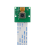 5MP OV5647 Camera Module for Auto Focus 3