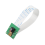 5MP OV5647 Camera Module for Fixed Focus 1