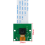 Camera Module for 1080P 720P Output Fixed Focus 5