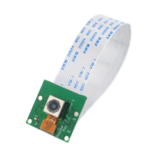 5MP OV5647 Camera Module for Auto Focus