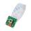 5MP OV5647 Camera Module for Auto Focus 1