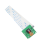 5MP OV5647 Camera Module for Fixed Focus 3