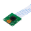 Camera Module for 1080P 720P Output Fixed Focus 2