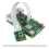5MP OV5647 Camera Module for Auto Focus 4