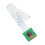5MP OV5647 Camera Module for Fixed Focus 2