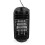 Electronic Mosquito Killer Lamp 3W, 25*11cm, Black, Eco-Friendly 10