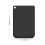 Silicone Protective Case for PLAUD Note AI Voice Recorder Black 6