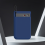 Silicone Protective Case for PLAUD Note AI Voice Recorder Black 4