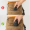 Carrying Case for X4 Anti-Scratch Portable Protective Cover 5