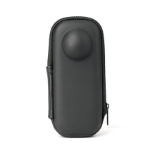 Carrying Case for X4 Anti-Scratch Portable Protective Cover