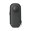 Carrying Case for X4 Anti-Scratch Portable Protective Cover 1