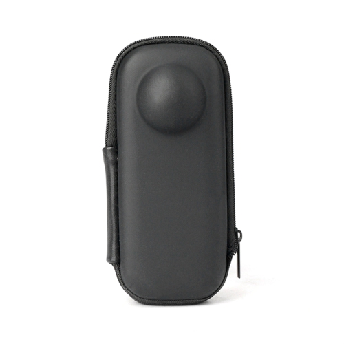 Carrying Case for X4 Anti-Scratch Portable Protective Cover