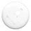 Smart AI Phone Assistant Language Voice Translator Bluetooth 2