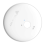 Smart AI Phone Assistant Language Voice Translator Bluetooth 4