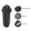 Carrying Case for X4 Anti-Scratch Portable Protective Cover 3