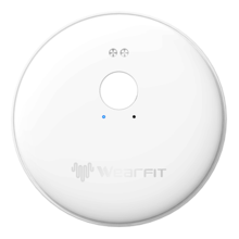 Smart AI Phone Assistant Language Voice Translator Bluetooth