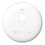Smart AI Phone Assistant Language Voice Translator Bluetooth 1