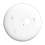 Smart AI Phone Assistant Language Voice Translator Bluetooth 3