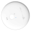 Smart AI Phone Assistant Language Voice Translator Bluetooth 5