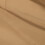 Ersatzdach 6-Speichen, 118,1 Zoll Kaffee-Polyester 13