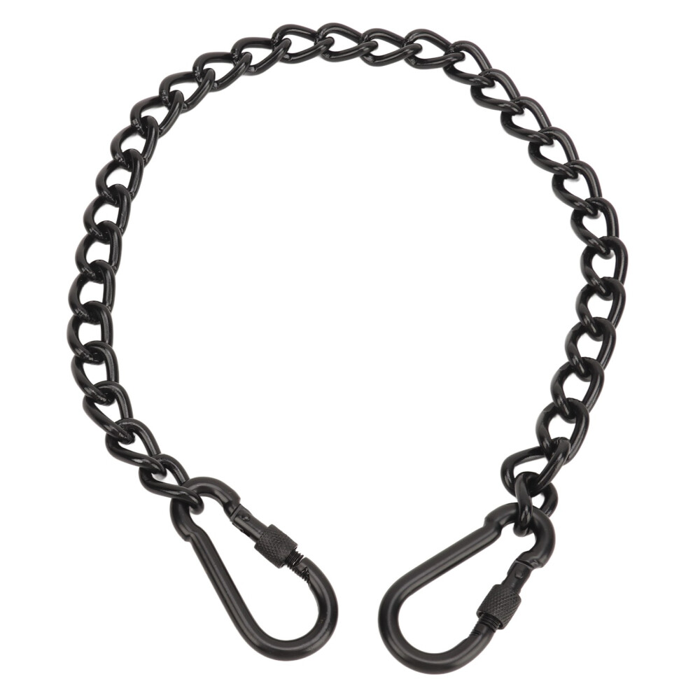 Stainless Steel Sandbag Extension Chain 990Mm For Hanging Chair Outdoor 7601334408659