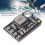 TPS61023 Boost-Modul 5V 1A - blaues PCB, kompakt 8