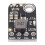 TPS62827 Buck Breakout 3,3 V 2 A PinHeader 5,5 V Eingang 14