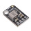 TPS61023 Boost-Modul 5V 1A - blaues PCB, kompakt 16