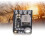 TPS61023 Boost-Modul 5V 1A - blaues PCB, kompakt 14