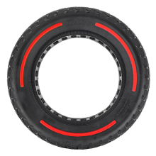 Neumáticos para patinete eléctrico / Pro Electric Scooter Red