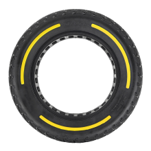 Neumáticos para patinete eléctrico / Pro Electric Scooter Amarillo