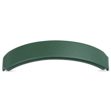 For QC35 II QC45 Headphones Headband Easy Installation C