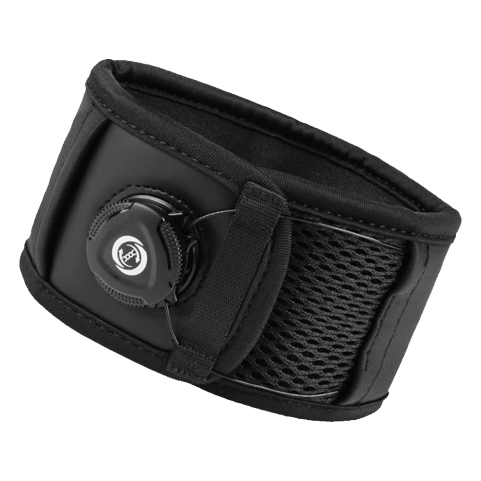 Elbow Brace Tennis Elbow Brace Breathable Arm Support Band L