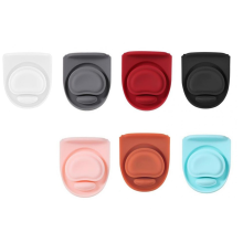 Replacement Stopper for Water Bottle Lid Gaskets