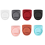 Replacement Stopper for Water Bottle Lid Gaskets 1