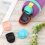 Replacement Stopper for Water Bottle Lid Gaskets 4