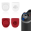 Replacement Stopper for Water Bottle Lid Gaskets 2