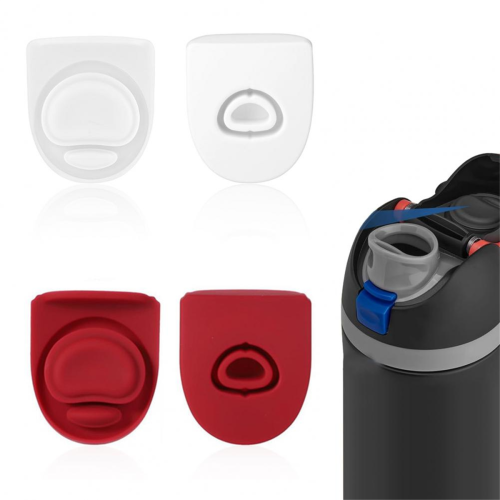 Replacement Stopper for Water Bottle Lid Gaskets 1