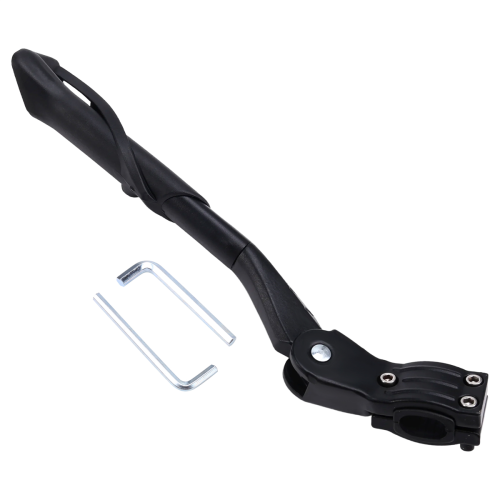 Suporte de bicicleta para bicicleta de 24 a 29 polegadas, suporte de bicicleta ajustável, 1