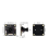 12.3MP IMX477 IR-CUT Camera Module for Sensor 3
