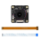 IMX477 IR-CUT Camera Module Camera for for 1