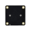 IMX477 IR-CUT Camera Module Camera for for 5