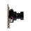 12.3MP IMX477 IR-CUT Camera Module for Sensor 6
