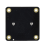 12.3MP IMX477 IR-CUT Camera Module for Sensor 5
