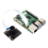 IMX477 IR-CUT Camera Module Camera for for 4