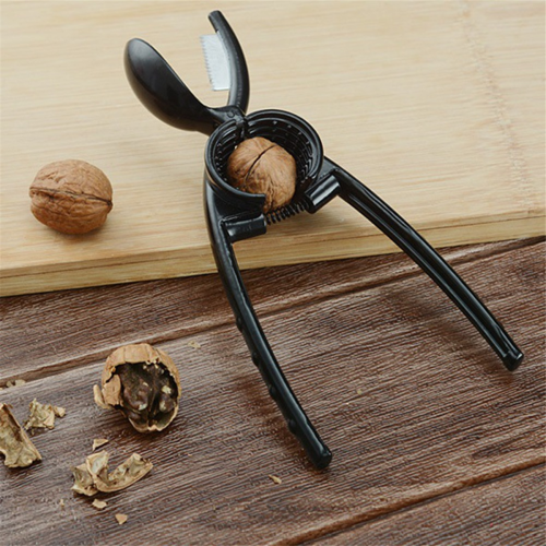 Chestnut Opener Nutcracker Chestnut Peeling Pliers Chestnut Clamp 1
