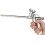 Single Pack Foam Expanding Spray Gun for Sealant & PU Insulation Application 4